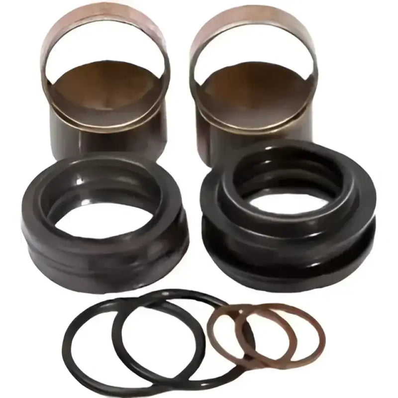 PWFFK-Y11-008 Seal/Bushing Kit Forks 