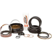 PWFFK-Y14-000 Seal/Bushing Kit Forks 