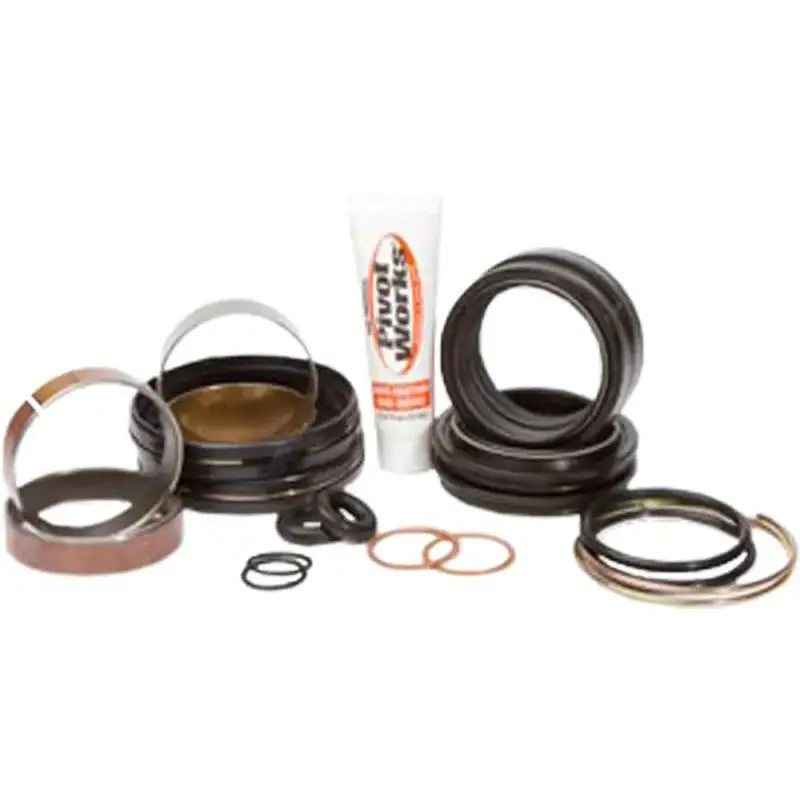 PWFFK-Y14-000 Seal/Bushing Kit Forks 