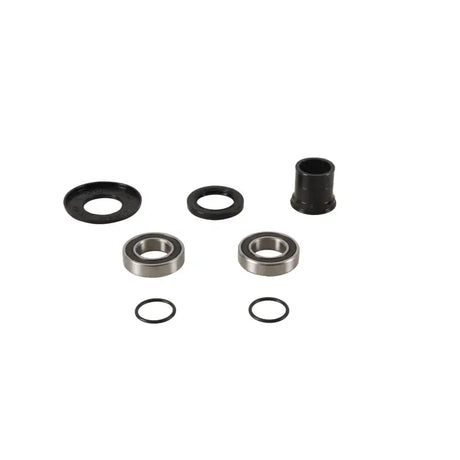 PWFWC-K06-500 Water Proof Wheel Collar Kit Front Kaw 