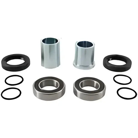 PWFWC-Y03-500 Water Proof Wheel Collar Kit Front Yam 