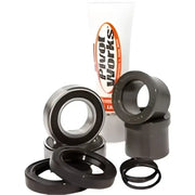 PWFWC-Y04-500 Water Proof Wheel Collar Kit Front Yam 