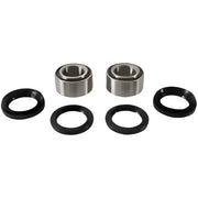 PWFWK-A01-542 Front Wheel Bearing Kit 