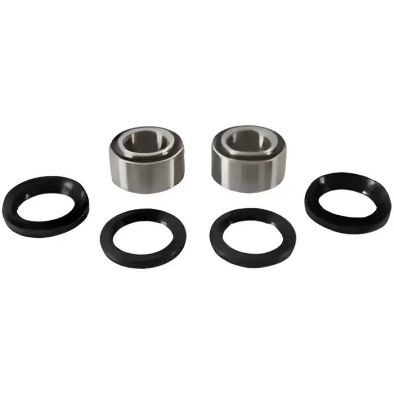 PWFWK-A01-542 Front Wheel Bearing Kit 