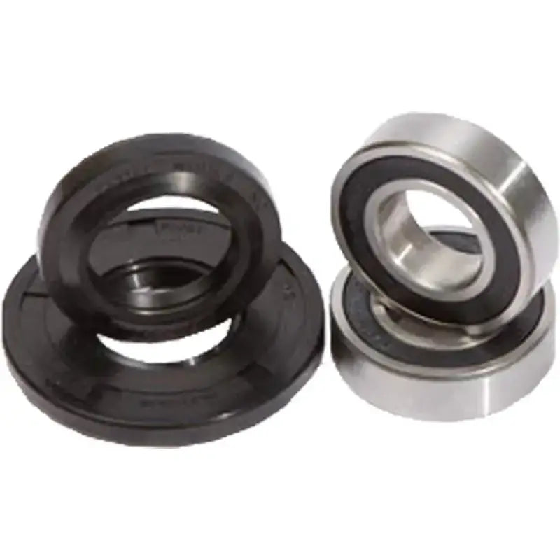 PWFWK-H02-521 Front Wheel Bearing Kit 