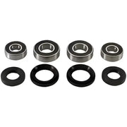 PWFWK-H11-420 Front Wheel Bearing Kit 