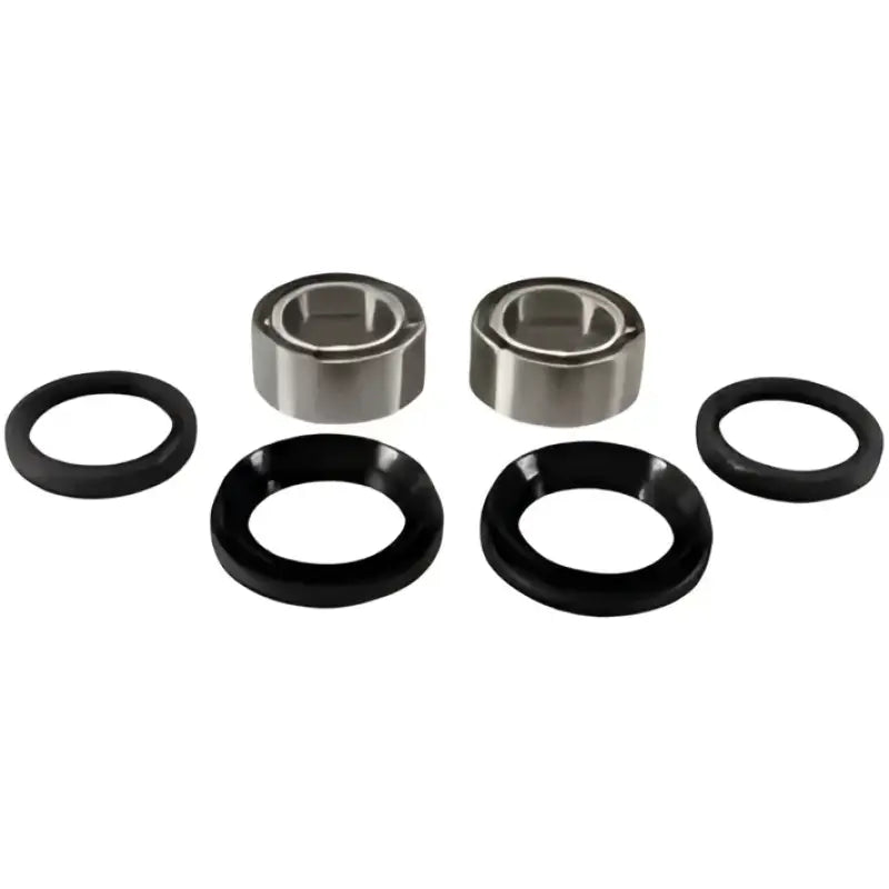 PWFWK-H20-003 Front Wheel Bearing Kit 