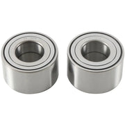PWFWK-H56-000 Pivot Works Front Wheel Bearing Kit