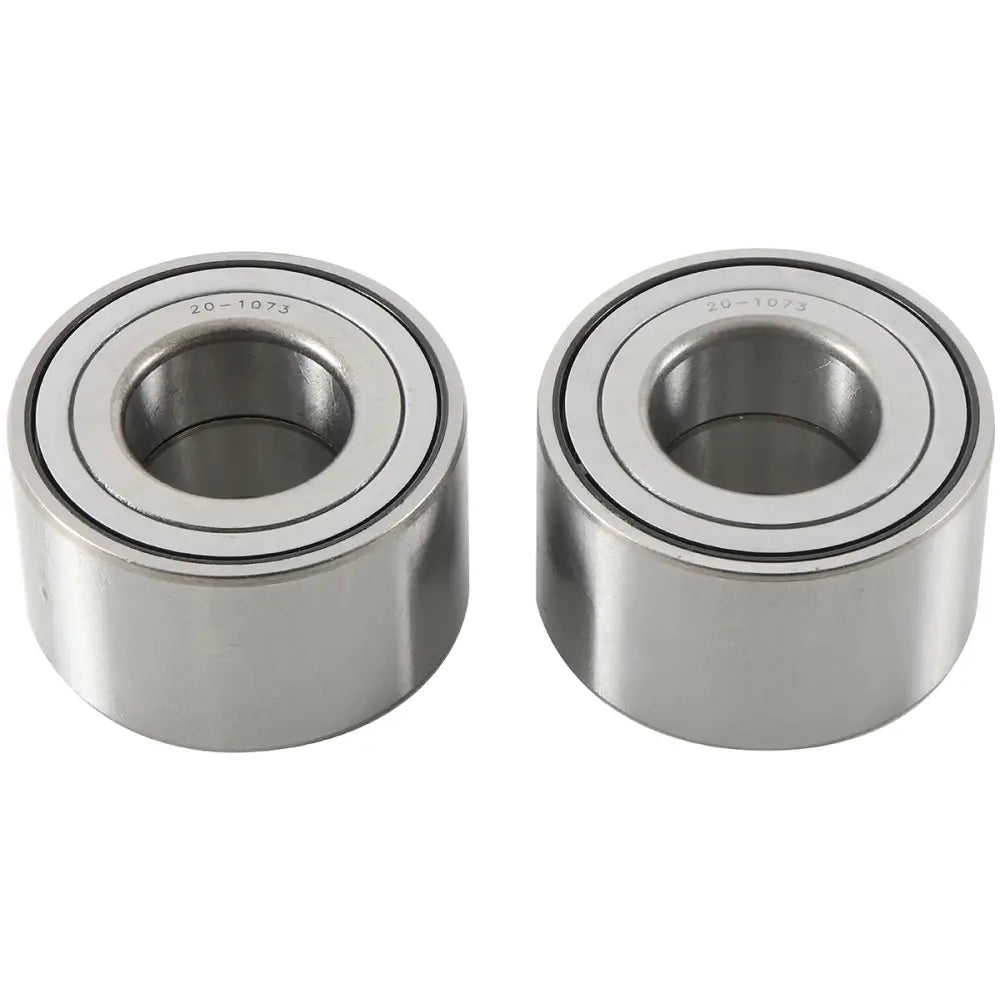 PWFWK-H56-000 Pivot Works Front Wheel Bearing Kit