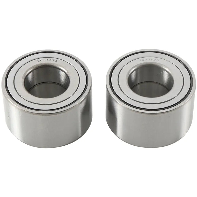 PWFWK-H56-000 Pivot Works Front Wheel Bearing Kit
