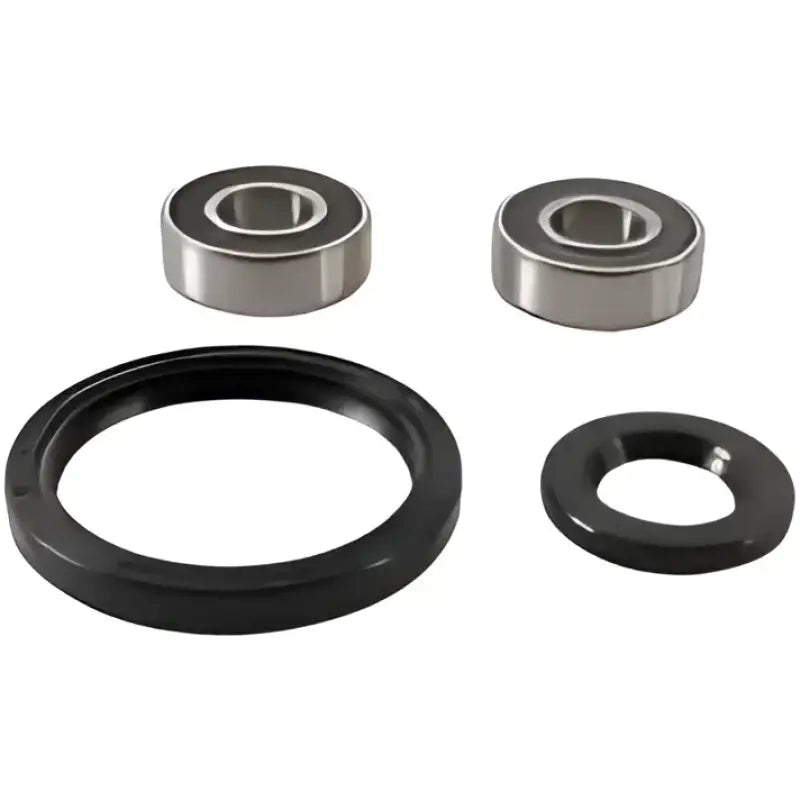 PWFWK-K06-020 Front Wheel Bearing Kit 