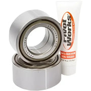 PWFWK-K13-430 Front Wheel Bearing Kit 