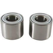 PWFWK-K37-000 Front Wheel Bearing Kit 