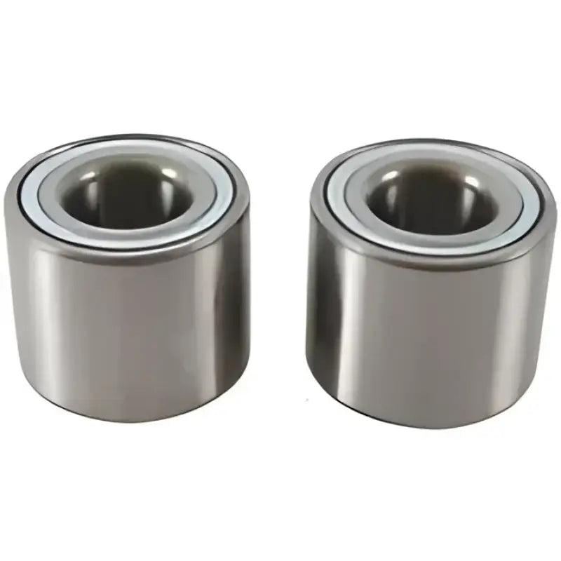 PWFWK-K37-000 Front Wheel Bearing Kit 