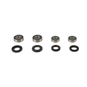 PWFWK-P11-000 Front Wheel Bearing Kit 