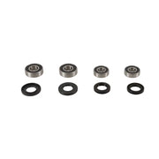 PWFWK-P11-000 Front Wheel Bearing Kit 