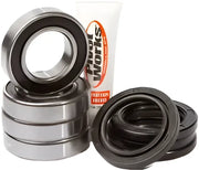PWFWK-S10-032 Front Wheel Bearing Kit 