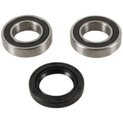 PWFWK-S24-000 Front Wheel Bearing 