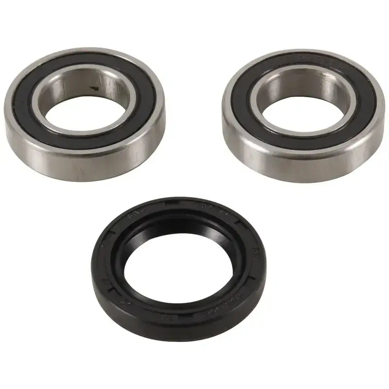 PWFWK-S24-000 Front Wheel Bearing 