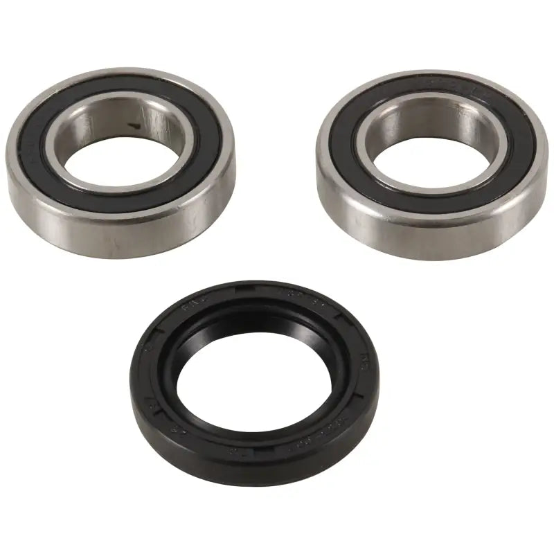 PWFWK-S24-000 Front Wheel Bearing 