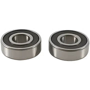 PWFWK-T16-050 Front Wheel Bearing/Seal Kit 