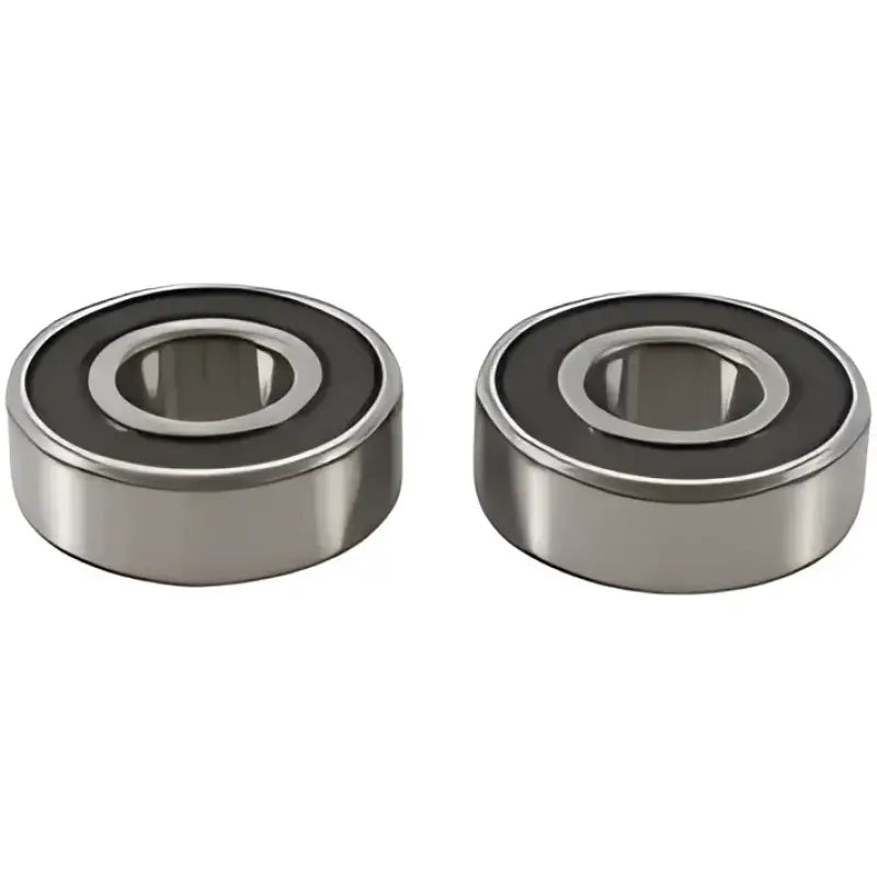 PWFWK-T16-050 Front Wheel Bearing/Seal Kit 