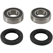 PWFWK-Y04-021 Front Wheel Bearing Kit 
