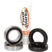 PWFWK-Y06-021 Front Wheel Bearing Kit 