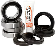 PWFWK-Y11-043 Front Wheel Bearing Kit 