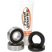 PWFWK-Y15-008 Front Wheel Bearing Kit 