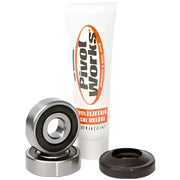 PWFWK-Y16-001 Front Wheel Bearing Kit 