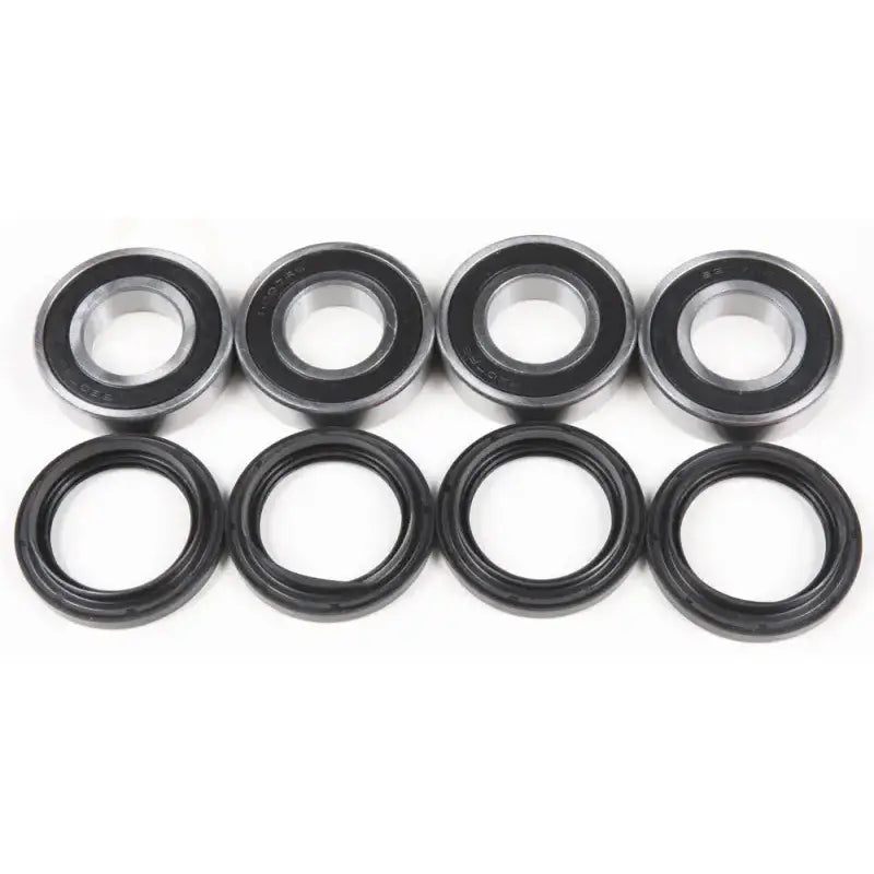 PWFWK-Y55-000 Front Wheel Bearing Kit 