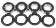 PWFWK-Y55-000 Front Wheel Bearing Kit 