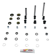 PIVOT WORKS PWIRS-00002 Irs Bearing Kit Hon