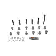 PWIRS-00029 Irs Bearing Kit Pol