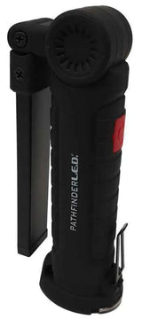 PATHFINDER PWL100