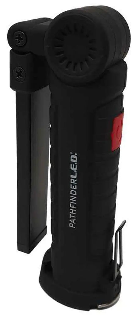 PATHFINDER PWL100