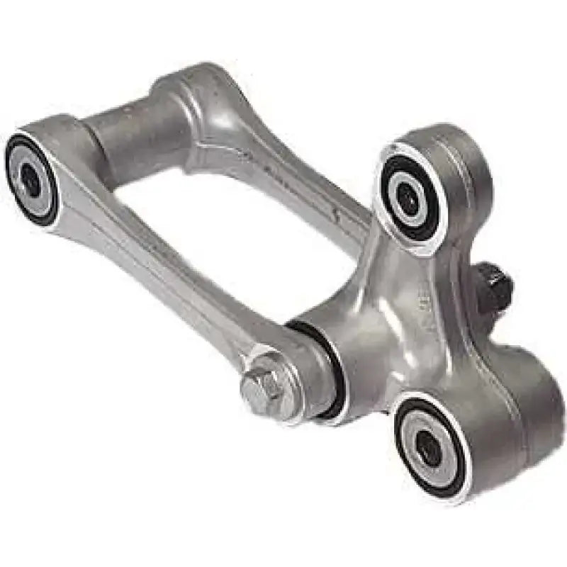PIVOT WORKS PWLK-H41-000 Linkage Rebuild Kit