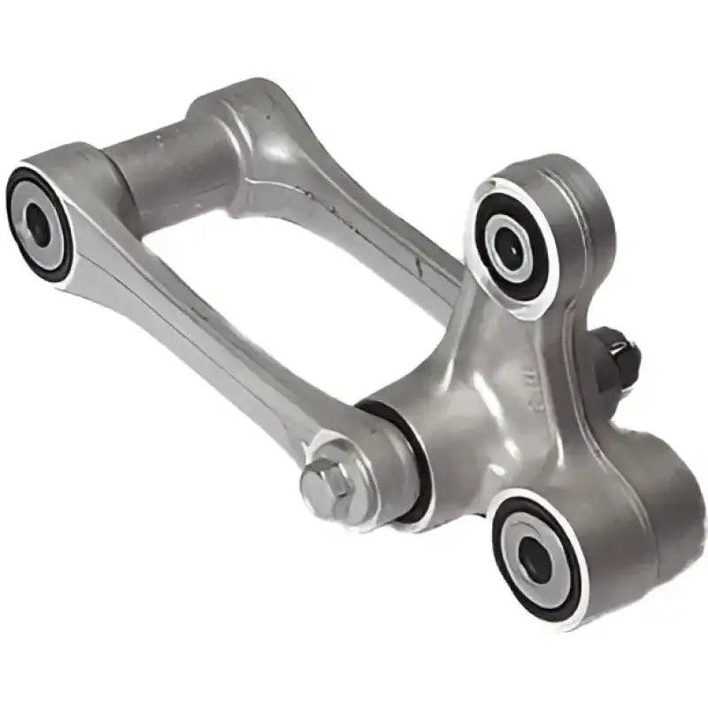 PWLK-H42-000 Linkage Rebuild Kit - Suspension Bearing