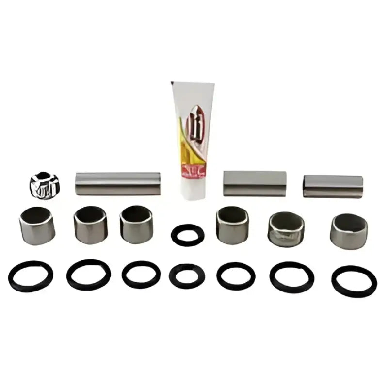 PWLK-H50-000 Linkage Rebuild Kit 