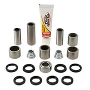 PWLK-H55-000 Linkage Rebuild Kit 