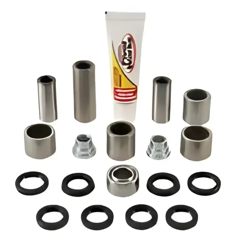 PWLK-H55-000 Linkage Rebuild Kit 