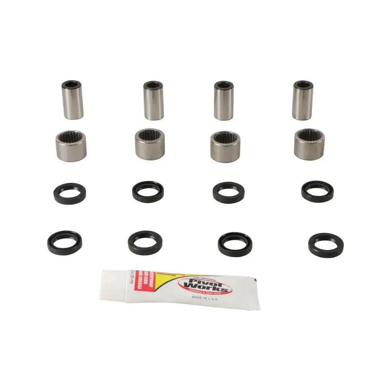 PWLK-H58-000 Linkage Rebuild Kit 