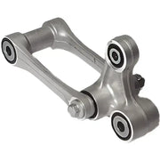 PWLK-H66-000 Linkage Rebuild Kit 