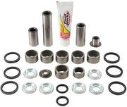 PIVOT WORKS PWLK-K34-000 Linkage Rebuild Kit Kaw