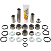 PIVOT WORKS PWLK-K34-000 Linkage Rebuild Kit Kaw