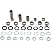 PWLK-S52-000 Linkage Rebuild Kit Suz 