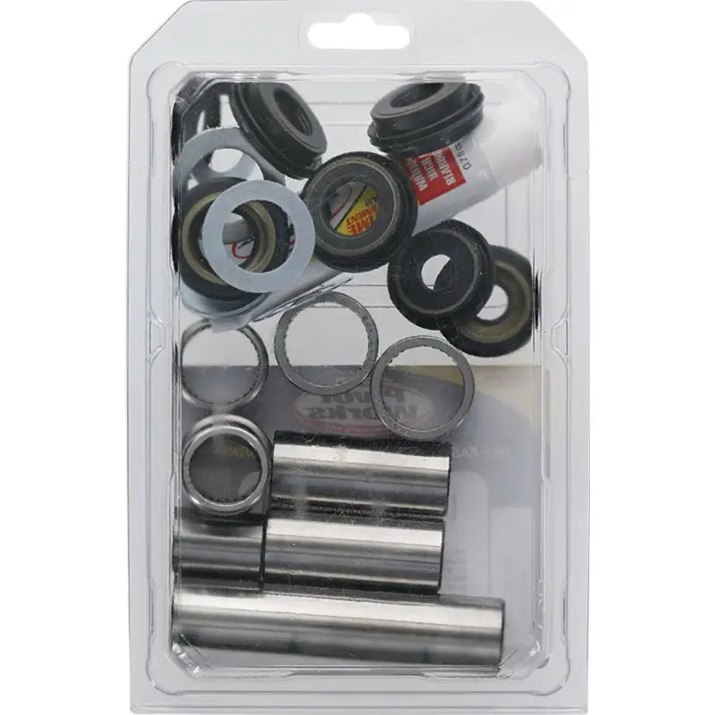PWLK-T03-000 Linkage Rebuild Kit 