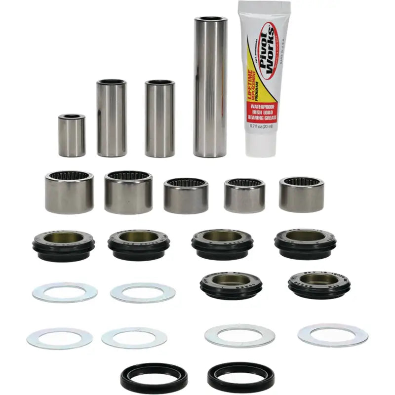 PWLK-T03-000 Linkage Rebuild Kit 