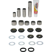 PWLK-T03-000 Linkage Rebuild Kit 